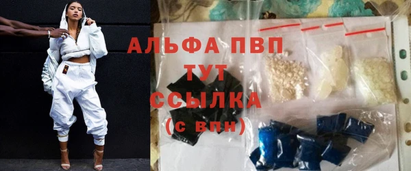 твердый Абаза