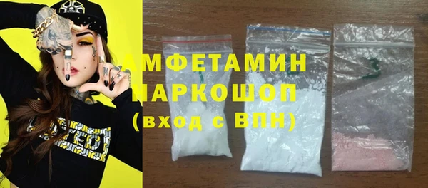 твердый Абаза